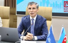 Zahid Oruc: “Partiyaların parlament seçkilərinin keçirilməsinə dair ortaq mövqeyi var”