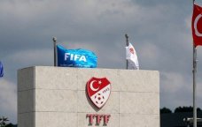 Türkiyə Futbol Federasiyası UEFA-nın Demiralla bağlı qərarını TƏKZİB ETDİ