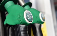 Sabahdan Aİ-95 markalı benzin ucuzlaşacaq - VİDEO