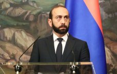 Mirzoyan: “Azərbaycanla sülh müqaviləsinin bağlanması regiona müsbət təsir göstərəcək”