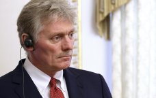 Peskov: “Moskva Ermənistanın Ukraynanın taleyini yaşamasını istəmir”