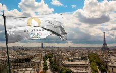 Paris Olimpiadasında Azərbaycana qarşı təxribatı qınayırıq - BƏYANAT