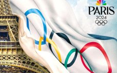 Paris-2024: İdmançılarımızın bugünkü yarış cədvəli və SAATLARI