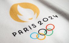 Paris-2024: Azərbaycan olimpiadalar tarixində ən yaxşı göstəricisinə imza atıb