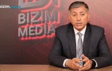 Azərbaycanın “yaşıl enerji”si Avropa və Asiyanın diqqət MƏRKƏZİNDƏ – İlham Şabanın ŞƏRHİ