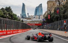 “Formula 1” dönəmində şəhərin mərkəzinə gediş-gəliş necə təmin olunacaq? – RƏSMİ AÇIQLAMA