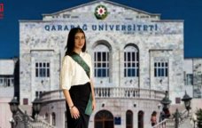 “Qarabağ Universitetini təsadüfən seçməmişəm” – Qusardan tələbə olan 4 MƏZUN – VİDEO