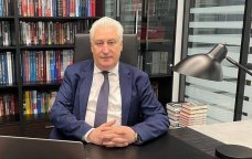 Korotçenko: “Azərbaycan 4 il əvvəl mümkünsüzü reallaşdırdı” – MÜSAHİBƏ