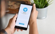 “Telegram” rəsmiləri messencerdəki problemi Yaxın Şərqdəki vəziyyətlə ƏLAQƏLƏNDİRDİLƏR