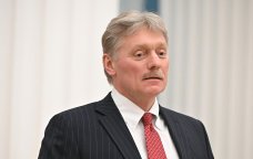 Peskov: “Rusiya Ermənistan və Azərbaycanın işlərinə qarışmır” - VİDEO