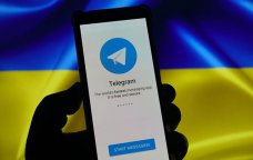 Ukraynada "Telegram" tamamilə bloklana bilər