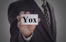 “Yox” demək niyə bu qədər ÇƏTİNDİR?