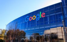 “Google”dan dünya tarixində növbəti YENİLİK