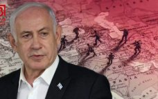 ABŞ-dan İsrailə embarqo XƏBƏRDARLIĞI – Netanyahu geri addım ATACAQ?