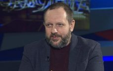 Vitali Arkov: “3+3 platformasının tam işləməsi üçün dəhlizlər açılmalıdır” – ÖZƏL