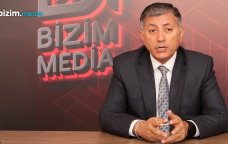 Neft və qaz hasilatındakı artım tempi nə ilə bağlıdır? – İlham Şabanın ŞƏRHİ