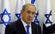 İsraildən rəsmi açıqlama: Netanyahuya sui-qəsd cəhdinə görə məsuliyyəti İran daşıyır