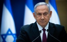 Netanyahu nazirləri yanına çağırdı: İrana cavab zərbəsi nə vaxt olacaq?