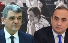 Alimlər də sertifikasiyadan keçəcəklər? – Deputatlardan TƏZADLI YANAŞMA