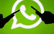 “WhatsApp” və digər mesajlaşma tətbiqlərinə kiberhücumlar olunur – Əhaliyə XƏBƏRDARLIQ