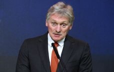 Peskov: "Hazırda ABŞ prezidentinin kim olduğunu unutmayaq" - VİDEO