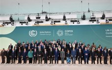 Dünya liderləri Azərbaycanın COP29-a hazırlığını yüksək qiymətləndirir