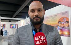 “Azərbaycan COP29-a möhtəşəm bir başlanğıc edib” – Hindistanlı qonaq