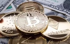 “Bitcoin”in YÜKSƏLİŞİ – Kriptovalyutalar əsas tədavül vasitəsinə ÇEVRİLİR?