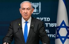 Dünya ölkələri SEÇİM QARŞISINDA – Hansı dövlətlər Netanyahunun həbsinə RAZILIQ VERİR?