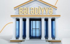 Azərbaycanda qadınlar niyə bələdiyyə sədri olmaq istəmir? – ARAŞDIRMA