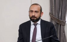 “Azərbaycan mallarının Ermənistan ərazisindən və əksinə tranziti təşkil edilə bilər” - Mirzoyan