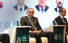 “Varlılar sağlamlıqlarını həkimlərimizə etibar edəndə, səhiyyəmizdə keyfiyyət olacaq” – Vüqar Məmmədov