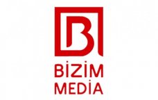 Bizim.Media MEDİA-nın elan etdiyi müsabiqədə QALİB OLDU – FOTO