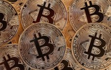 “Bitcoin”lə bağlı MÜƏMMA – Azərbaycanda 4,4 milyardlıq kriptovalyutanı KİMLƏR ALIB?