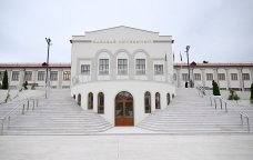 Qarabağ Universitetində ilk imtahan sessiyası - Hansı qaydada keçirilir?