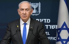 “Yaxın saatlarda atəşkəs razılaşması imzalanacaq” - Netanyahu AÇIQLADI