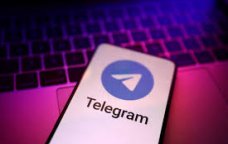 “Telegram” istifadəçilərinin məlumatlarını müxtəlif ölkələrin səlahiyyətlilərinə verib - İDDİA