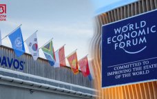 Davos Forumunun STRATEJİ ƏHƏMİYYƏTİ – Azərbaycanla əməkdaşlığın İNKİŞAF PERSPEKTİVLƏRİ – TƏHLİL