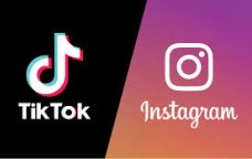 DİQQƏT: “Instagram”, “TikTok”dakı qısa videolar insan beyni üçün TƏHLÜKƏLİDİR