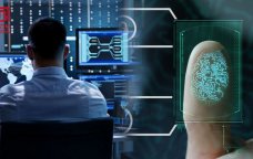 Kiberdələduzların bitməyən VARİANTLARI – Biometrik imzalar nə dərəcədə TƏHLÜKƏSİZDİR?