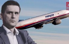 10 il sonra eyni SSENARİ – AZAL təyyarəsi ilə Malaziya “Boeing”i arasında ANALOGİYA