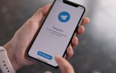 “Telegram”da YENİLİK: Ödənişli olacaq…