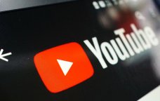 “YouTube”da YENİLİK: Video ilə yanaşı səs üçün də…