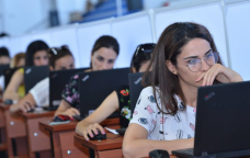 MİQ üzrə növbəti vakansiya seçimi BU TARİXDƏ BAŞLAYACAQ