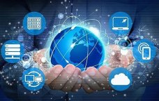 SON DƏQİQƏ! İnternet probleminə kiberhücum səbəb olub – RƏSMİ