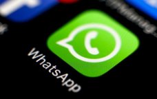 "WhatsApp"dan YENİLİK: Artıq zənginizə cavab verilmədikdə…