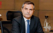 Banklar üçün 5, Sığorta şirkətləri üçün 3 ay... – Mərkəzi Bankın tələbi hansı çətinlikləri YARADIR?