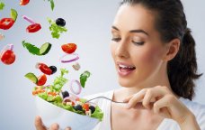 Metabolizmanı sürətləndirən və toxluq hissini artıran YENİ PƏHRİZ - ARAŞDIRMA