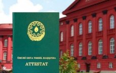 Attestatla xaricdə təhsilə SON – Cəzalar GƏLİR?