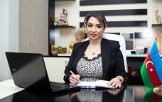 “Pul saymaq insanı xoşbəxt edir” - Psixoloqdan AÇIQLAMA